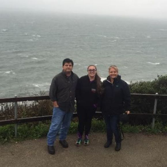 Meet your Posher, Jeffrey - Picture 1 of 1